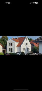 Foto - Einfamilienhaus zu vermieten. - 1.500,00 EUR Kaltmiete,