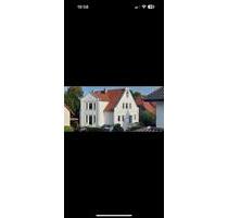 Einfamilienhaus zu vermieten. - 1.500,00 EUR Kaltmiete, in Saerbeck (PLZ: 48369)