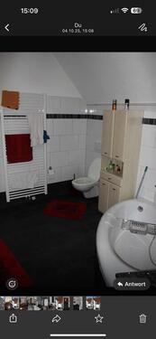 Foto - Einfamilienhaus zur Miete in Saerbeck