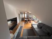 Foto - Etagenwohnung in Köln