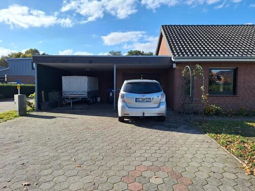 Foto - Einfamilienhaus zum Kaufen in Oldenburg