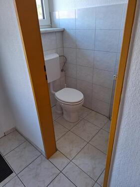 Foto - 