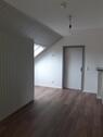 Foto - Helle, geräumige 3-Zimmer-Wohnung mit großem Balkon in Hüde