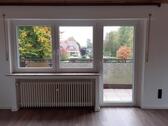 Foto - Etagenwohnung zur Miete in Lemförde