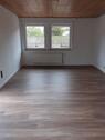 Foto - Etagenwohnung in Lemförde