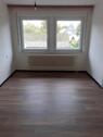 Foto - Etagenwohnung in Lemförde zur Miete