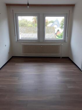 Foto - Etagenwohnung in Lemförde zur Miete