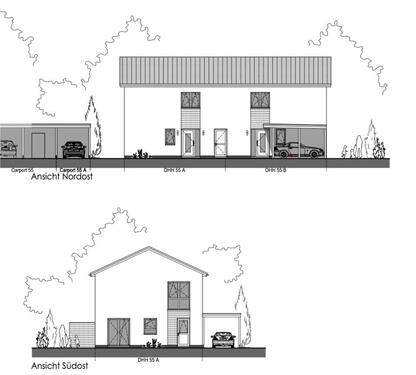 Foto - Einfamilienhaus in Bad Zwischenahn zum Kaufen
