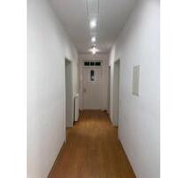 Wohnung Altbau Oranienburg 4 Zimmer