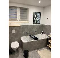 Schöne Wohnung im Ortskern von HomburgKirrberg zu vermieten - Zweibrücken