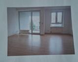 Foto - Appartement - 660,00 EUR Kaltmiete,