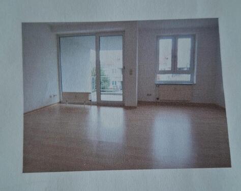 Foto - Appartement - 660,00 EUR Kaltmiete,