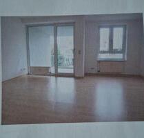 Appartement - 660,00 EUR Kaltmiete, in Köln (PLZ: 51147) Porz