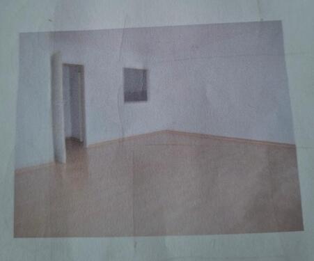 Foto - Etagenwohnung in Köln