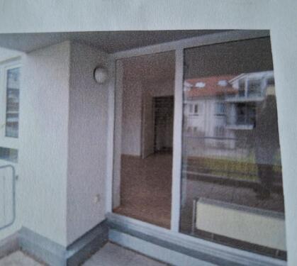 Foto - Etagenwohnung in Köln zur Miete