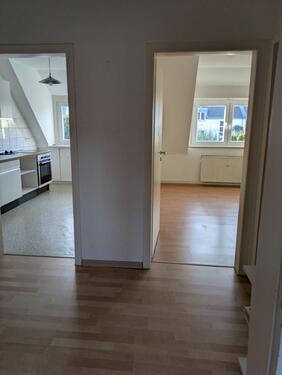 Foto - Etagenwohnung zur Miete in Osnabrück