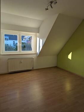 Foto - Etagenwohnung in Osnabrück zur Miete