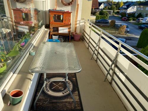 Foto - 3 Zimmer Etagenwohnung in Lage