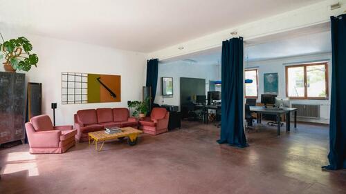 Foto - andere in München