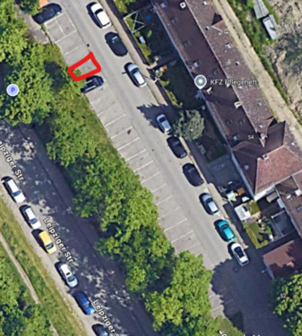 Foto - andere zur Miete in Augsburg