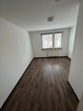 Foto - 2 Zimmer Etagenwohnung in Hanau