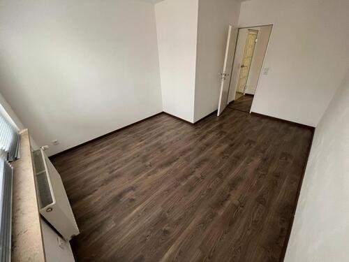 Foto - Etagenwohnung in Hanau zur Miete