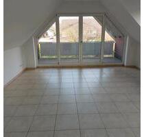 Wohnungen 1.OG - 900,00&nbsp;EUR Kaltmiete, ca.&nbsp; 95,00&nbsp;m&sup2; in Werne (PLZ: 59368)