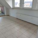 Foto - 4 Zimmer Etagenwohnung zur Miete in Werne