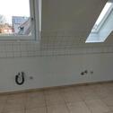 Foto - 4 Zimmer Etagenwohnung in Werne