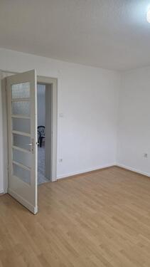 Foto - Wohnung ab Feberuar - 790,00&nbsp;EUR Kaltmiete, ca.&nbsp; 75,00&nbsp;m&sup2;