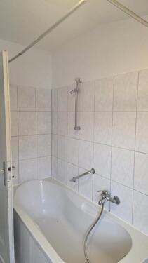 Foto - 3.5 Zimmer Etagenwohnung zur Miete in Essen