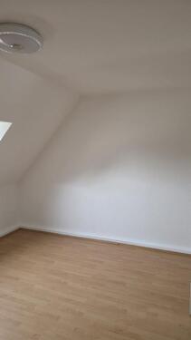 Foto - 3.5 Zimmer Etagenwohnung in Essen