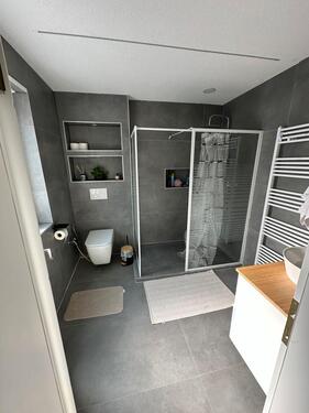 Foto - 8 Zimmer Einfamilienhaus zum Kaufen in Großkrotzenburg