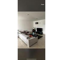 Nachmieter für helle Wohnung in Osnabrück