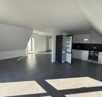 *Neue 3-4ZKBB Maisonette-Wohnung im Bielefelder Westen*