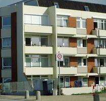 Seeblick Ferienwohnung in Grömitz - Frühjahrsangebot ab 3 Nächte