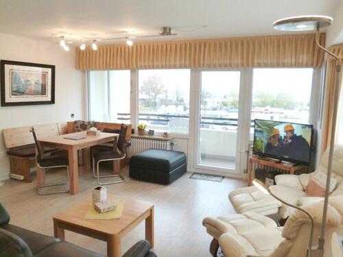 Foto - andere zur Miete in Grömitz