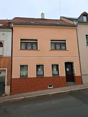 Foto - Haus zum Verkauf - 65.000,00&nbsp;EUR Kaufpreis, ca.&nbsp; 100,00&nbsp;m&sup2;