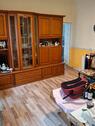 Foto - 5 Zimmer Reihenhaus zum Kaufen in Werdau