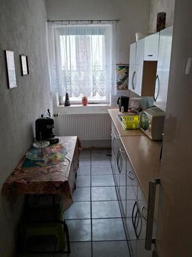 Foto - 5 Zimmer Reihenhaus in Werdau