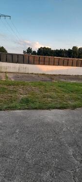 Foto - Stellplatz - 40,00&nbsp;EUR Miete,