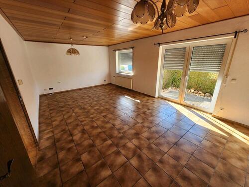 Foto - Wohnung in Linz Roniger Hof - 850,00&nbsp;EUR Kaltmiete, ca.&nbsp; 86,00&nbsp;m&sup2;