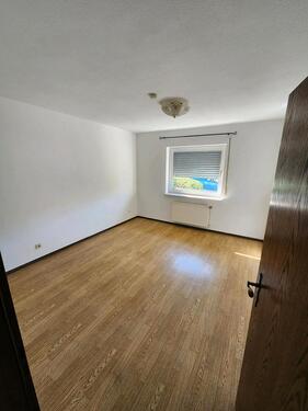 Foto - 3 Zimmer Etagenwohnung zur Miete in Neustadt (Wied)