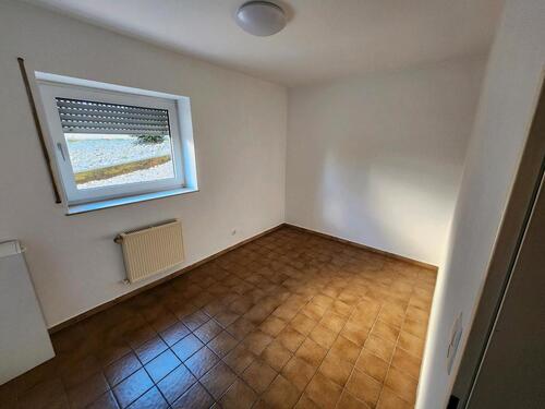 Foto - 3 Zimmer Etagenwohnung in Neustadt (Wied)