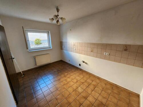 Foto - Etagenwohnung in Neustadt (Wied) zur Miete