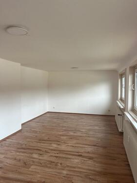 Foto - 2 Zimmer Dachgeschoßwohnung zur Miete in Salzgitter