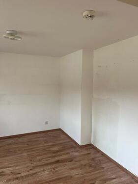 Foto - 2 Zimmer Dachgeschoßwohnung in Salzgitter