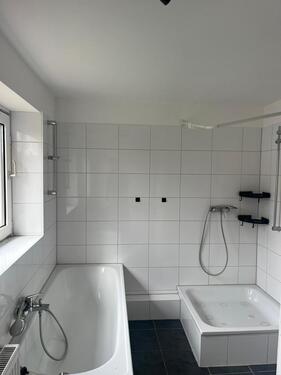 Foto - Dachgeschoßwohnung in Salzgitter zur Miete