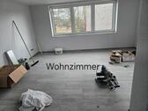 Foto - 4 Zimmer Erdgeschoßwohnung in Wunstorf