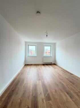 Foto - Etagenwohnung in Dresden zur Miete